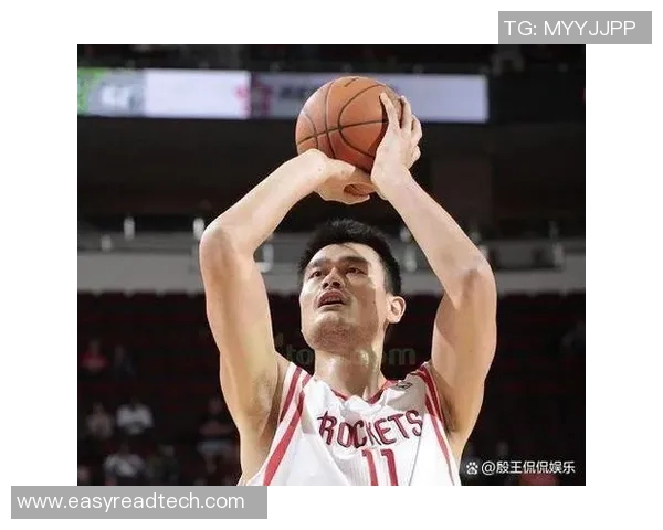 姚明父母的职业生涯揭秘他们如何影响了姚明的篮球之路与人生选择