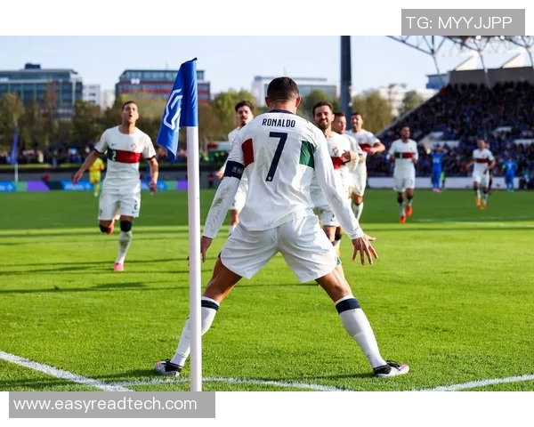 冰岛足球明星盘点他们在国际赛场上的辉煌成就与影响力