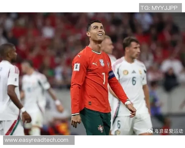 足球明星获奖背后的荣耀与激励是什么样的奖励机制与影响