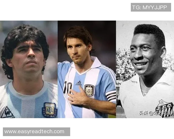 马拉多纳足球明星排名解析与历史影响力探讨