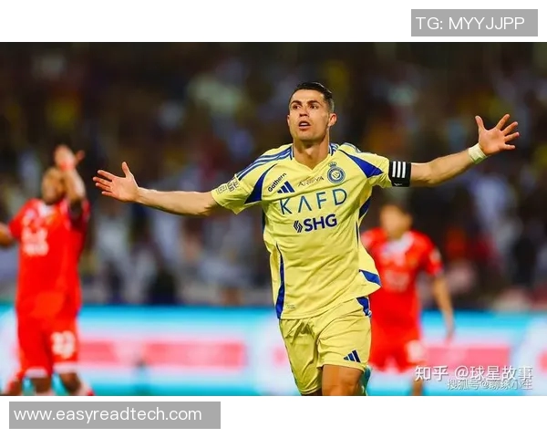 全球知名足球明星的传奇故事与辉煌成就盘点