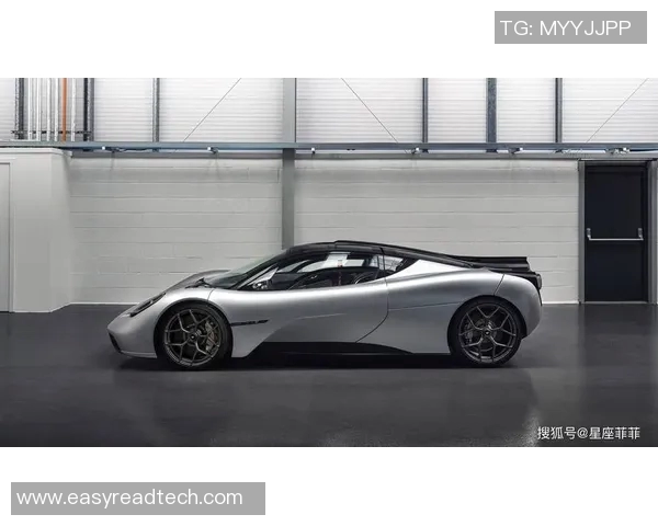 梅西的星座揭秘与他在足球场上的辉煌成就之间的神秘联系