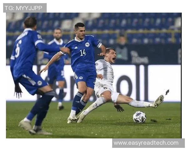 波兰足球明星介绍及其在国际赛场上的辉煌成就分析