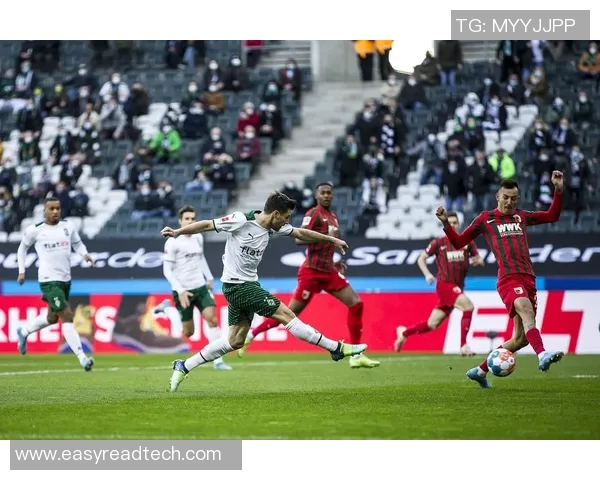 足球巨星跨界挑战篮球赛场展现惊人实力与激情对决