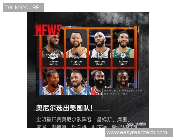 足球明星与篮球明星之间的深厚友谊探秘与互动故事分享