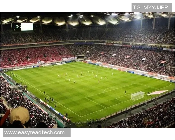 足球明星现场跑位图高清解析与战术分析全景展示