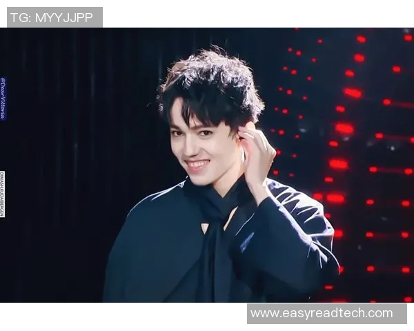 足球明星迪玛希的辉煌历程与对未来的展望