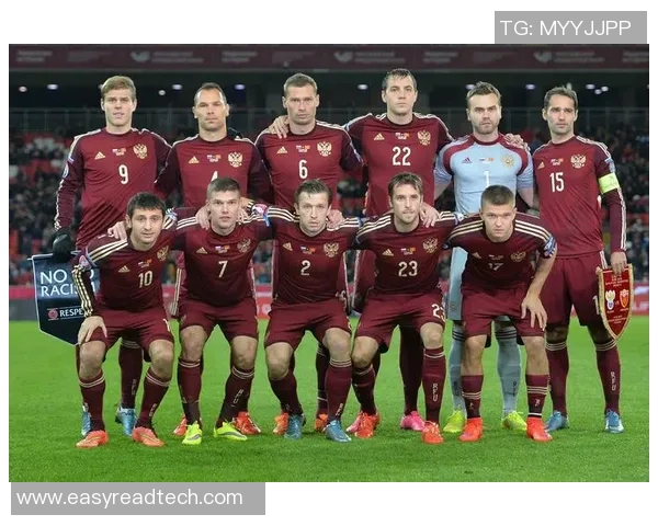 休斯顿队与堪萨斯城队激战正酣谁将赢得这场精彩足球对决