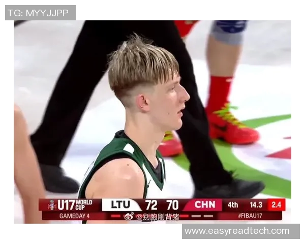 中国男篮对阵立陶宛精彩直播回顾与赛后分析全方位解读