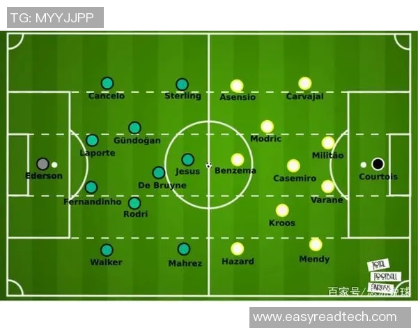 利云特对阵皇马的精彩较量揭示了足球战术与团队配合的重要性