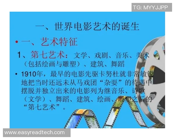 吉布森的传奇人生与创作旅程探秘：从文学到影视的跨界成就与影响