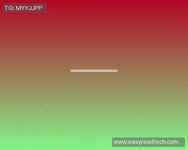 全球足球明星转会动态排行榜揭示顶级球员流动趋势与市场价值分析