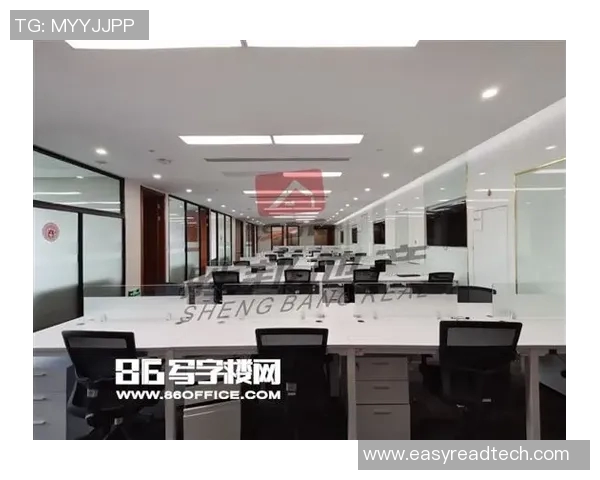 足球明星选择什么车型最能彰显他们的身份与品味