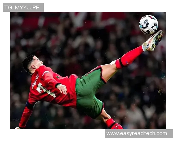 足球明星中谁的技术最为卓越和出色引发的热议与讨论