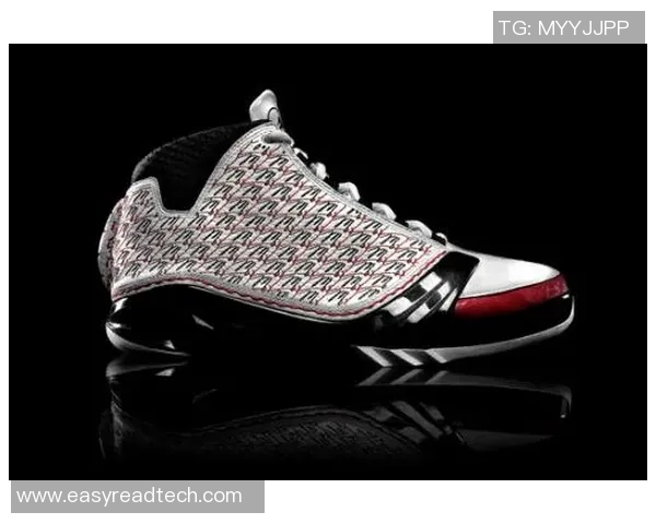 全明星2017篮球鞋的魅力与性能解析让你在球场上尽显风采与实力