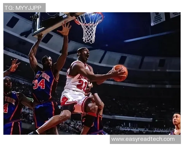 篮球明星高清壁纸精选展现运动魅力与激情瞬间的视觉盛宴