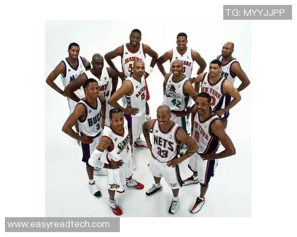 茌平篮球明星的崛起之路与未来发展展望