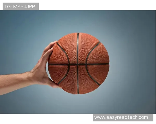 篮球明星上篮时的精彩瞬间与技术解析让我们领略运动之美与激情