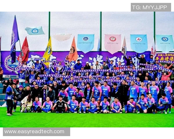 中国足球赛的崛起与挑战：探索未来发展之路与球迷热情的交融