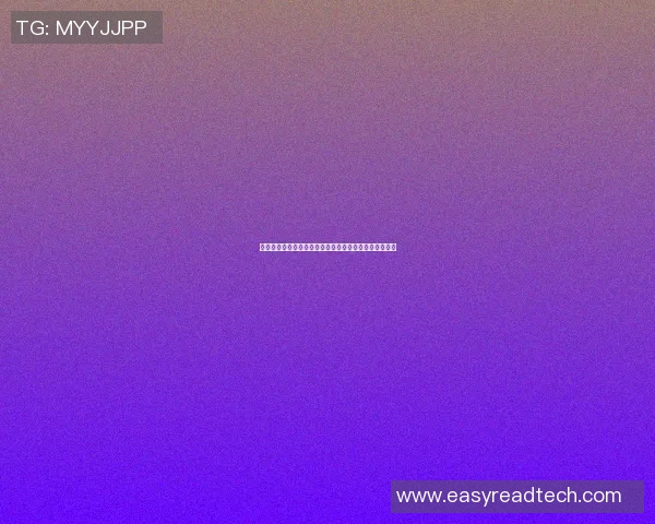 篮球明星全名欧文的职业生涯与个人成就深度解析与回顾