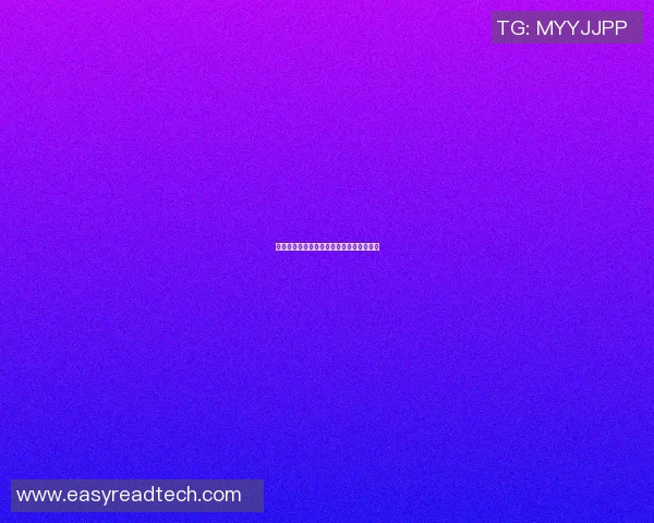 篮球明星的精彩人生与背后的努力奋斗故事