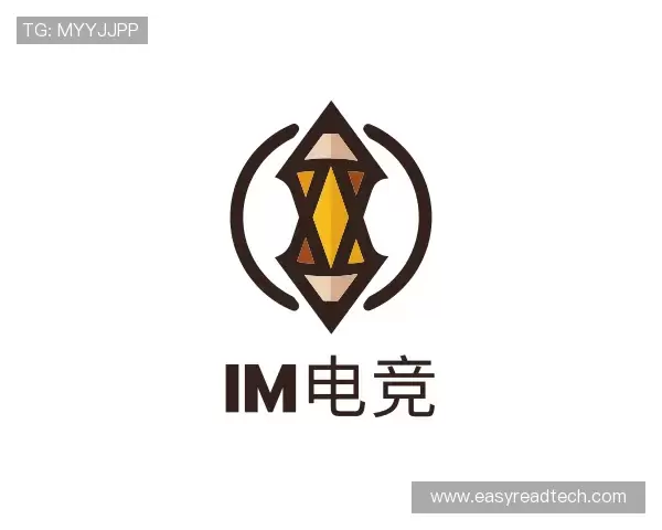 知道im电竞