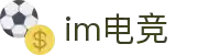 im电竞·(中国)电子竞技平台