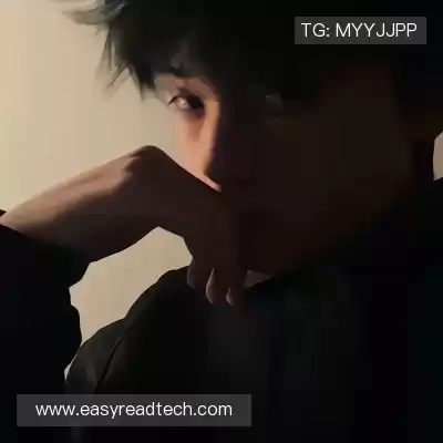 郦鹃竹