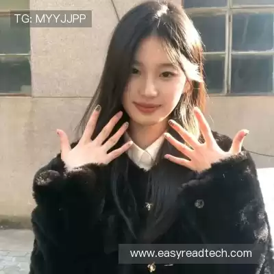 时瑾仲